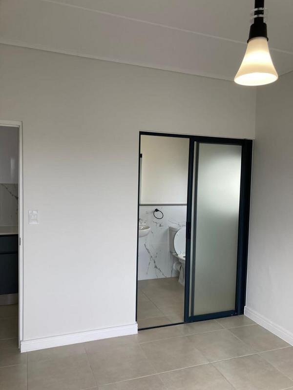 To Let 1 Bedroom Property for Rent in The Huntsman Western Cape